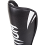 Venum-Challenger-Standup-Shinguards_04