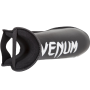 Venum-Challenger-Standup-Shinguards_05