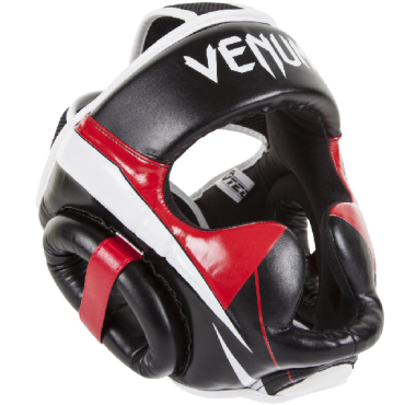 Venum Elite Headgear