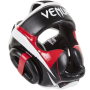 Venum-Elite-Headgear_01