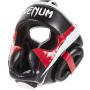 Venum-Elite-Headgear_02