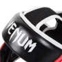 Venum-Elite-Headgear_03