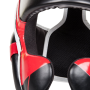 Venum-Elite-Headgear_04