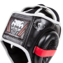 Venum-Elite-Headgear_05
