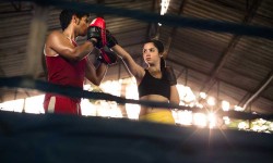 Establishing Your Brand on College Campuses