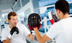 Impact – The Heart of Business
