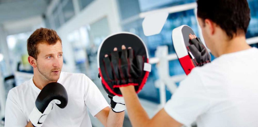 Impact – The Heart of Business
