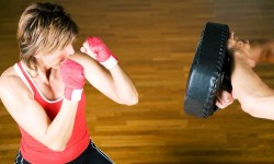 How to Keep Your Heart Healthy