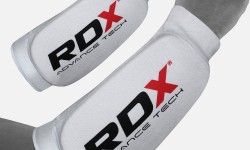 Authentic RDX Forearm Pads Protector Brace Support