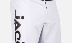 Jaco Resurgence MMA Men’s Fight Shorts