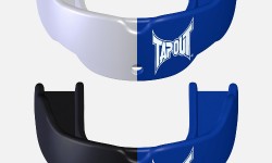 TapouT Adult Mouthguard