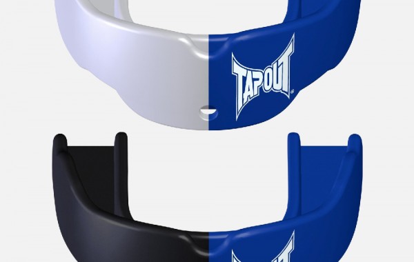 TapouT Adult Mouthguard