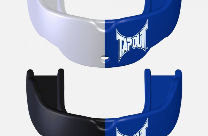 TapouT Adult Mouthguard