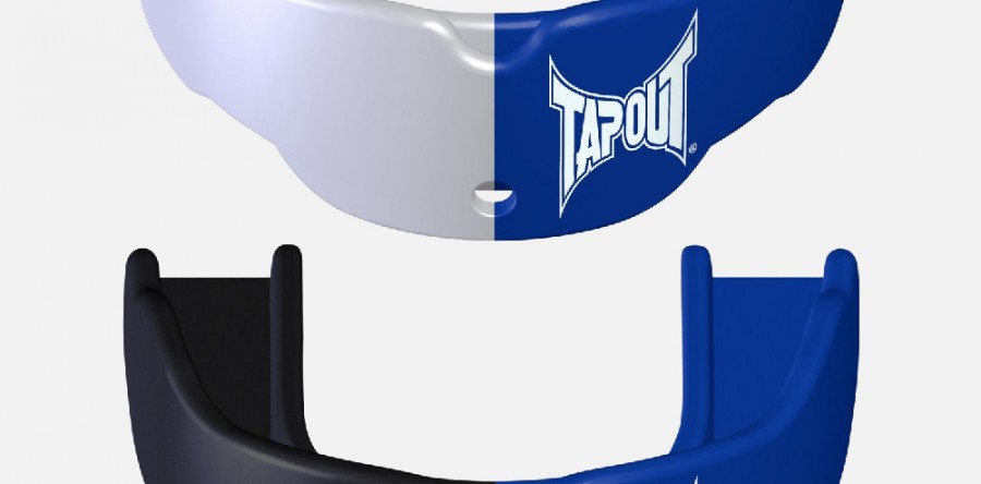TapouT Adult Mouthguard