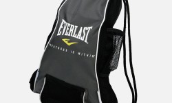Everlast Mixed Martial Arts Grappling Gloves