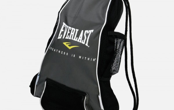 Everlast Mixed Martial Arts Grappling Gloves
