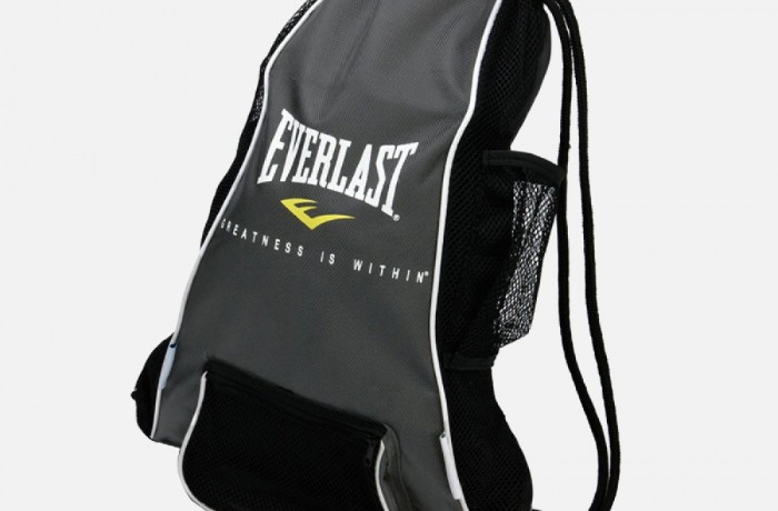 Everlast Mixed Martial Arts Grappling Gloves