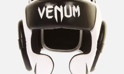 Venum Challenger Headgear