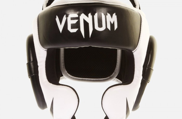 Venum Challenger Headgear