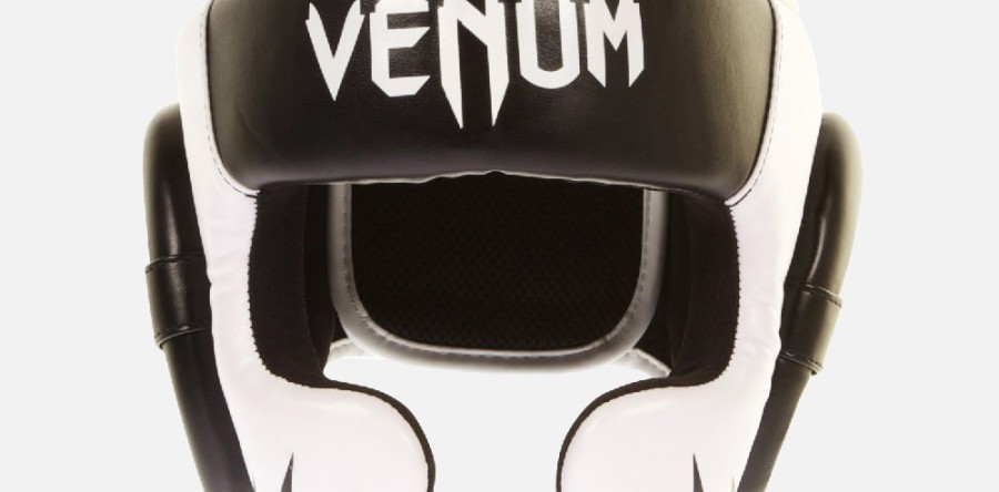Venum Challenger Headgear