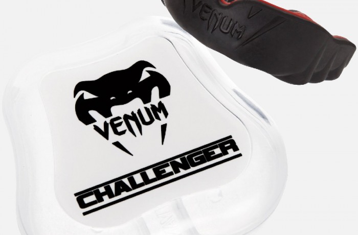 Venum Challenger Mouthguard