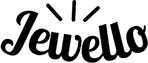 Jewello