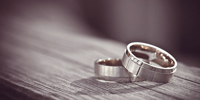 banner01