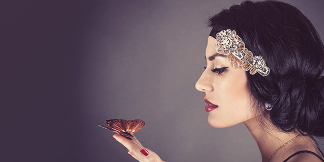 banner02