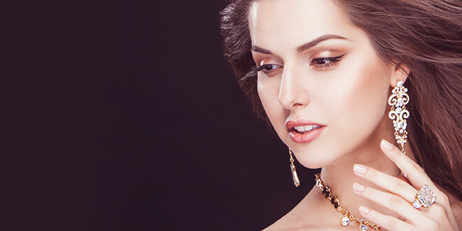 banner04