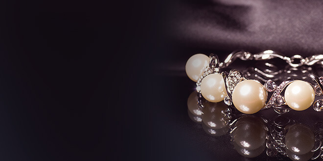 banner05