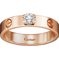 Engagement ring 5