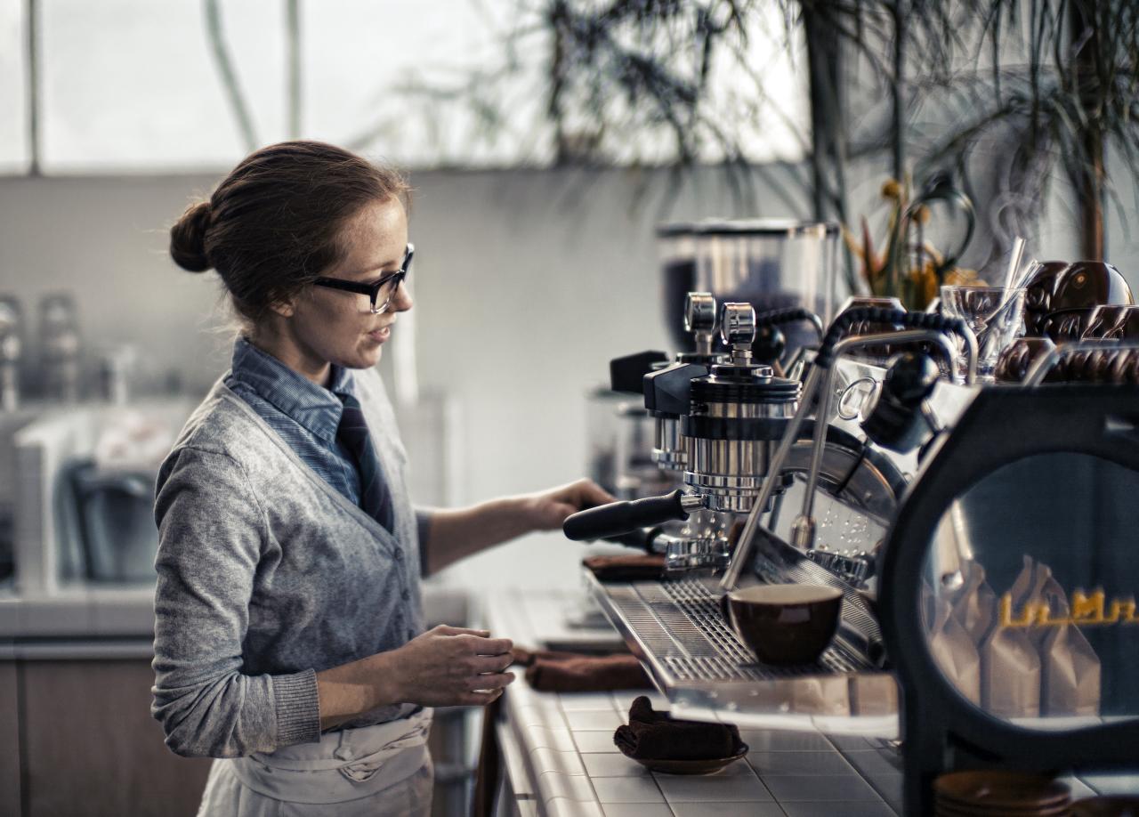 Coffee_Culture_(8471534627)