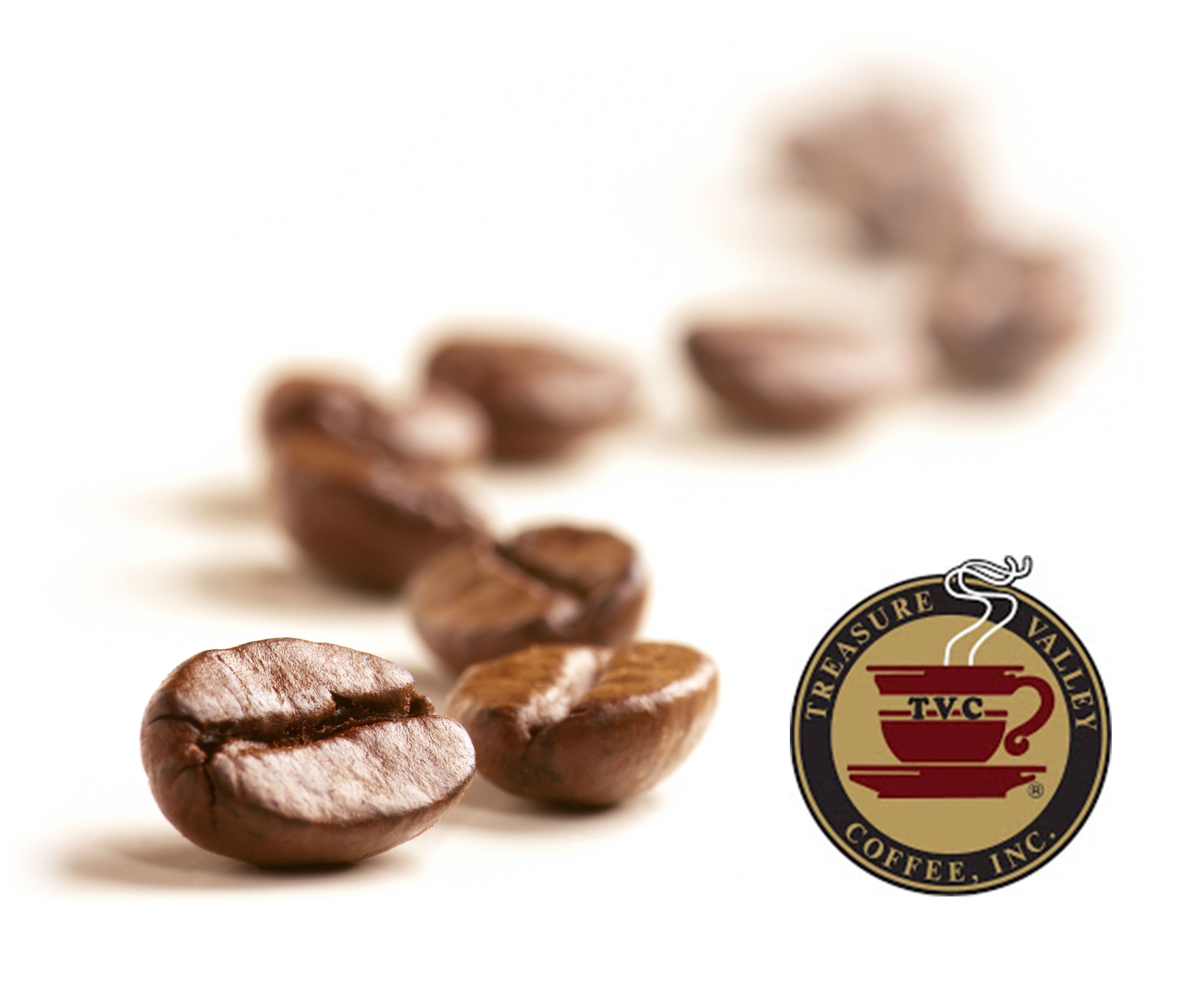 treasure-valley-coffee-logo