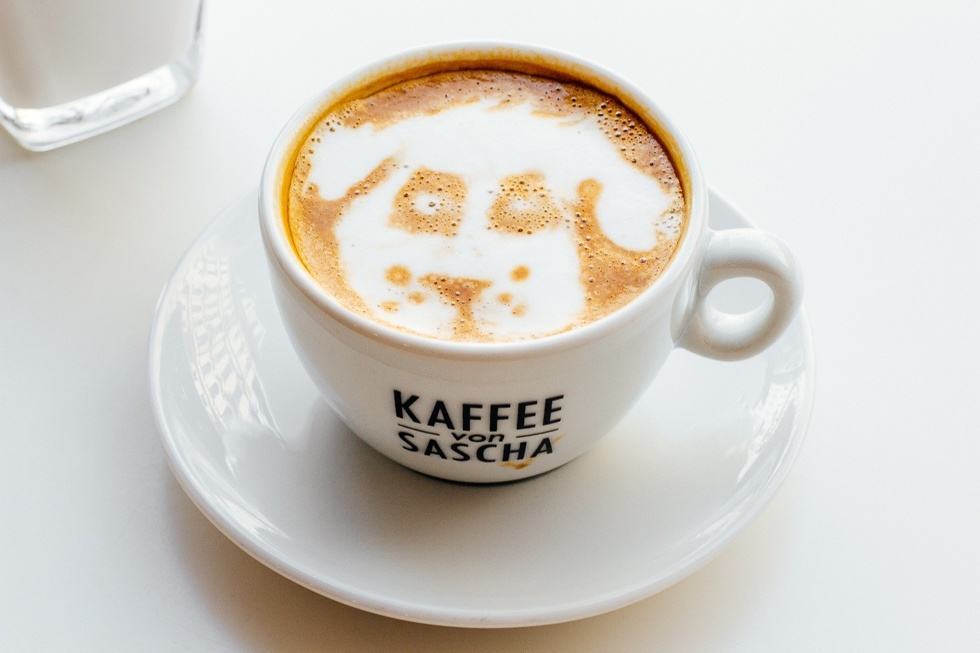 vienna-lifestyle-the-viennese-girl-blog-9