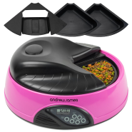 Andrew-James-4-Day—Meal-Automatic-Pet-Feeder (1)