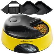 Andrew-James-4-Day—Meal-Automatic-Pet-Feeder (2)