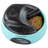 Andrew-James-4-Day—Meal-Automatic-Pet-Feeder (4)