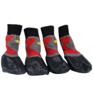 Black-Water-Proofing-Dog-Boots-Pet-Shoes-Dogs-Snow-Booties_1 Black-Water-Proofing-Dog-Boots-Pet-Shoes-Dogs-Snow-Booties_1