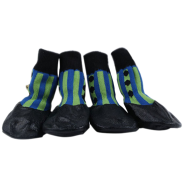 Black-Water-Proofing-Dog-Boots-Pet-Shoes-Dogs-Snow-Booties_2 Black-Water-Proofing-Dog-Boots-Pet-Shoes-Dogs-Snow-Booties_2