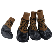 Black-Water-Proofing-Dog-Boots-Pet-Shoes-Dogs-Snow-Booties_3 Black-Water-Proofing-Dog-Boots-Pet-Shoes-Dogs-Snow-Booties_3
