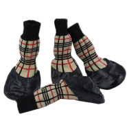 Black-Water-Proofing-Dog-Boots-Pet-Shoes-Dogs-Snow-Booties_6 Black-Water-Proofing-Dog-Boots-Pet-Shoes-Dogs-Snow-Booties_6