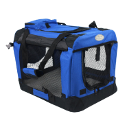 Easipet-Fabric-Pet-Carrier,-Medium,-Blue_1 Easipet-Fabric-Pet-Carrier,-Medium,-Blue_1