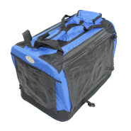 Easipet-Fabric-Pet-Carrier,-Medium,-Blue_2 Easipet-Fabric-Pet-Carrier,-Medium,-Blue_2