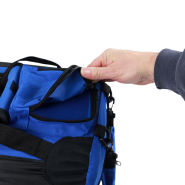 Easipet-Fabric-Pet-Carrier,-Medium,-Blue_3 Easipet-Fabric-Pet-Carrier,-Medium,-Blue_3