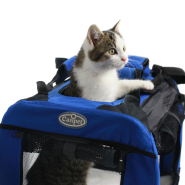 Easipet-Fabric-Pet-Carrier,-Medium,-Blue_4 Easipet-Fabric-Pet-Carrier,-Medium,-Blue_4