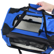 Easipet-Fabric-Pet-Carrier,-Medium,-Blue_5 Easipet-Fabric-Pet-Carrier,-Medium,-Blue_5