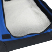 Easipet-Fabric-Pet-Carrier,-Medium,-Blue_6 Easipet-Fabric-Pet-Carrier,-Medium,-Blue_6