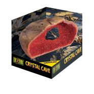 Exo-Terra-Crystal-Cave,-Medium_5 Exo-Terra-Crystal-Cave,-Medium_5