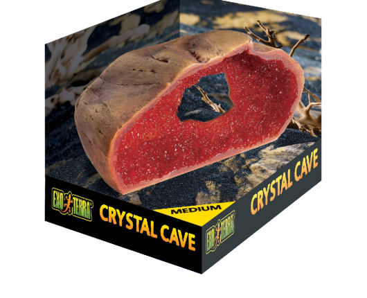 Exo-Terra-Crystal-Cave,-Medium_5