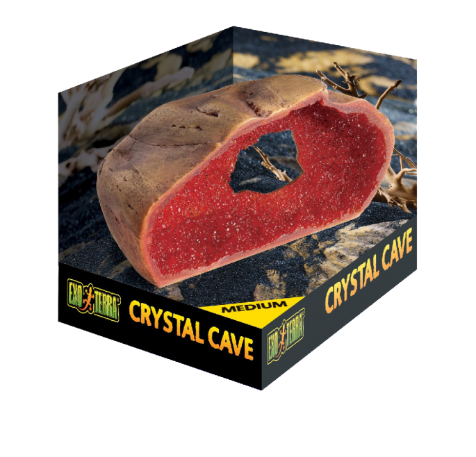 Exo-Terra-Crystal-Cave,-Medium_5